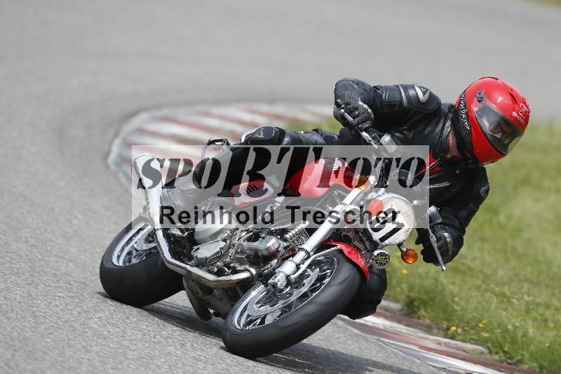 /25 10.06.2025 MaxRacing ADR/Gruppe rot/31